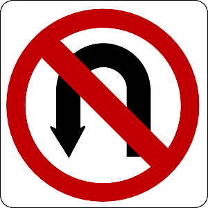 Road Signs And Their Meaning (300x300)