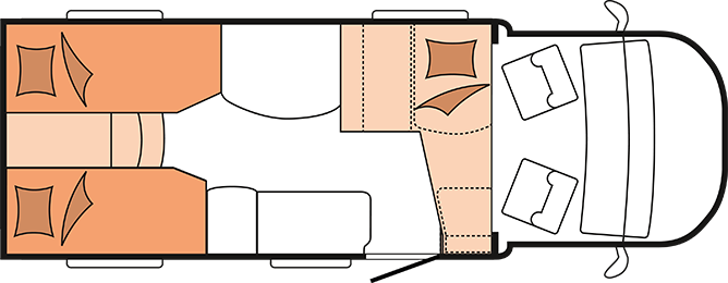 Optima T65 Ge - Diagram (668x260)