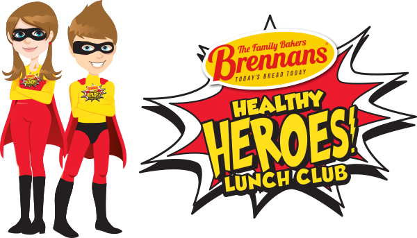 Brennans 100% Wholemeal Bread 800g (600x343)
