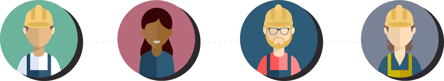 Operating Engineers - Circle (1500x274)