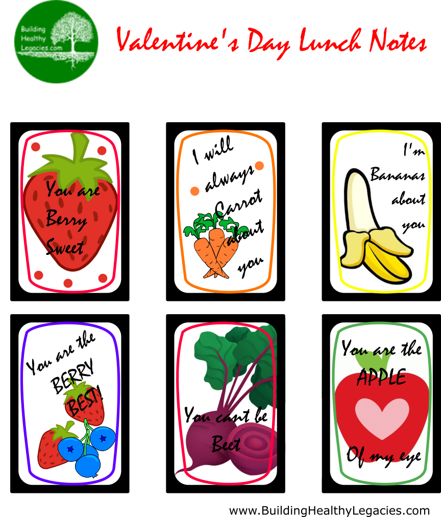 I Hope You All Enjoy These Cards As Much As My Family - I Hope You All Enjoy These Cards As Much As My Family (864x1012)