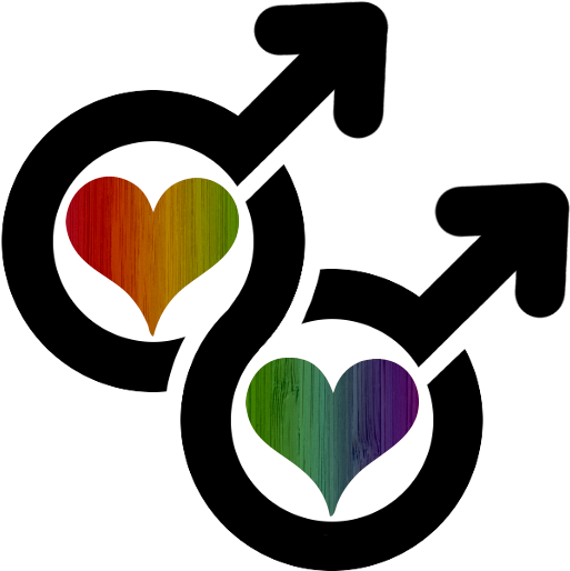 Posy Roberts - Posy Roberts (533x528)