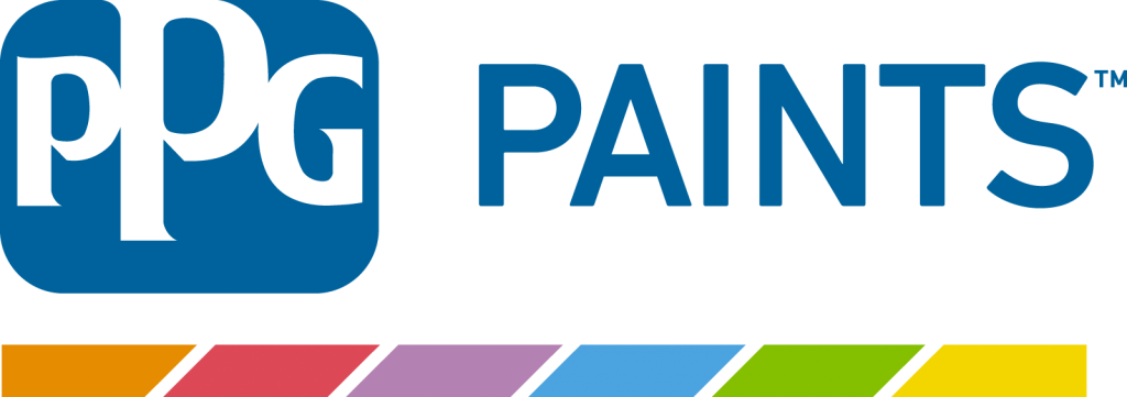 Grand Hotel And Ppg Paints Partnership - Ppg Paints (1024x361)