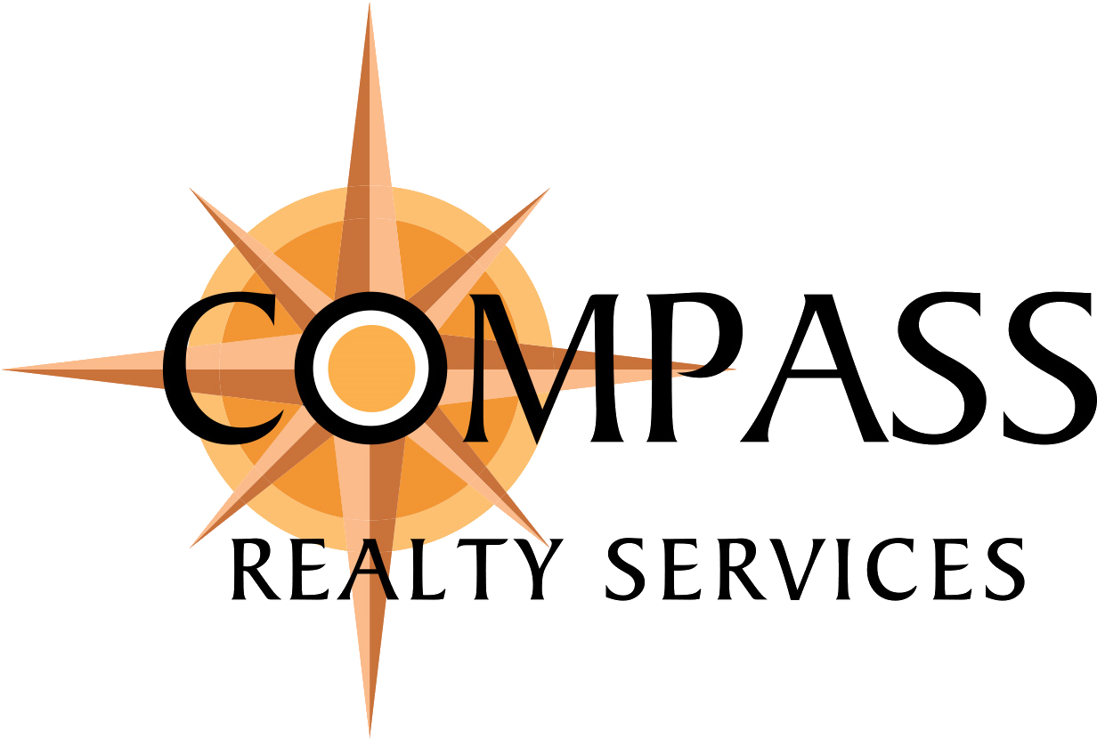 Compass 101 (1232x830)