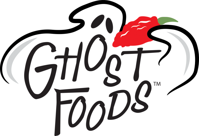We Offer A Complete Line Of Snacks, Sauces, Confectionary - Food (800x548)
