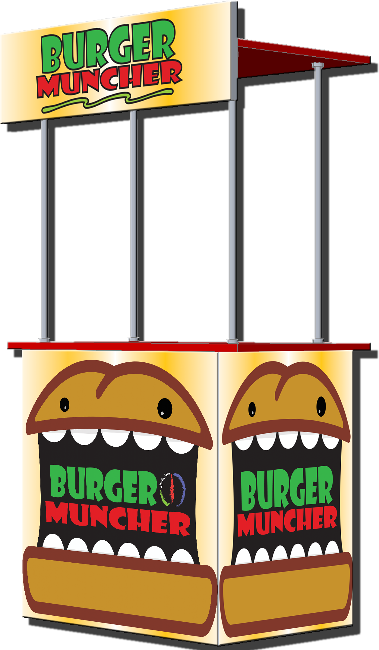 Hamburger (1700x2200)