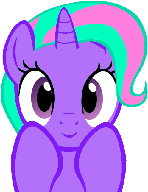 Base Used, Dankels, Dankels Pony, Dankles, Happy, Hooves, - Cartoon (1101x726)