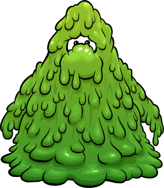 209 × 240 Pixels - November 3 (523x600)