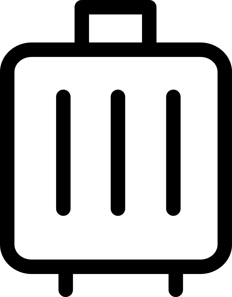 Luggage And Bags Comments - Luggage And Bags Comments (766x980)