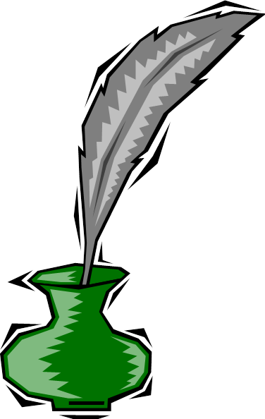The Word Docs - Aspectos Formales De La Escritura (376x594)