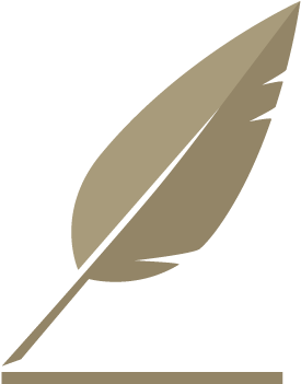 Apply Online Button - Weapon (350x350)