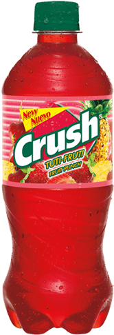 Crush Tutti Frutti (250x500)