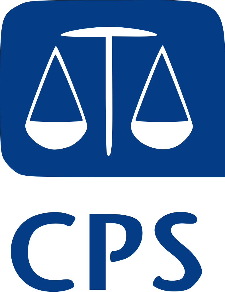 Leave A Reply Cancel Reply - Witness Care Unit (790x1024)