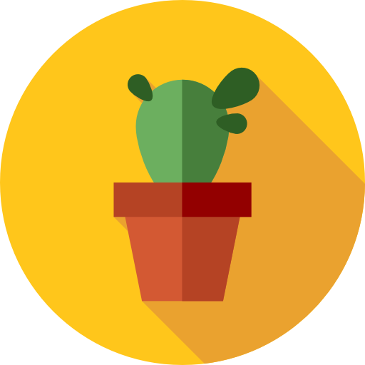 Plant Your Cacti - Royalty-free (512x512)
