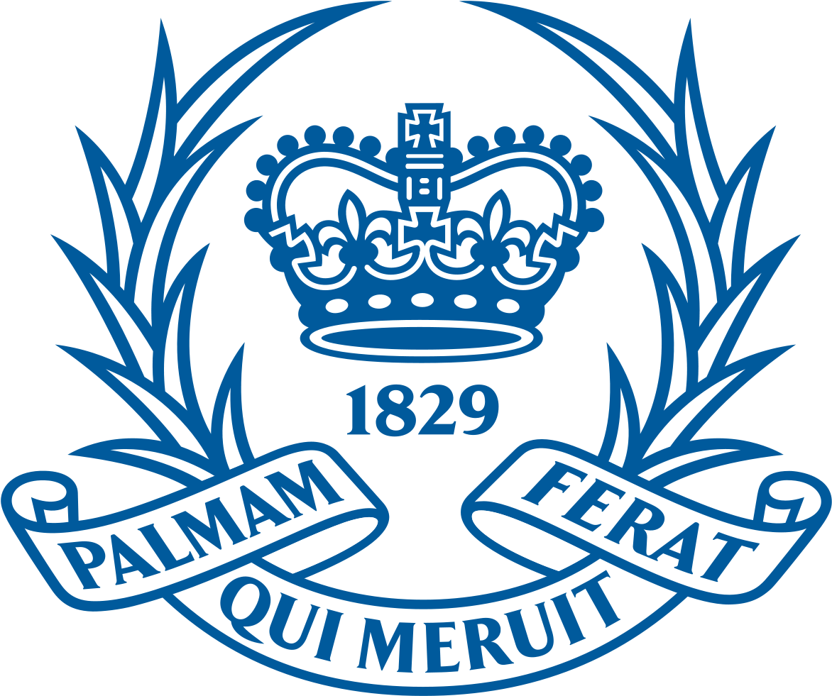 Palmam Qui Meruit Ferat (1200x1082)
