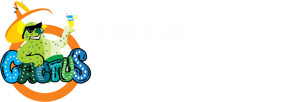 Cactus Restaurant & Bar - Cactus Restaurant (1022x349)