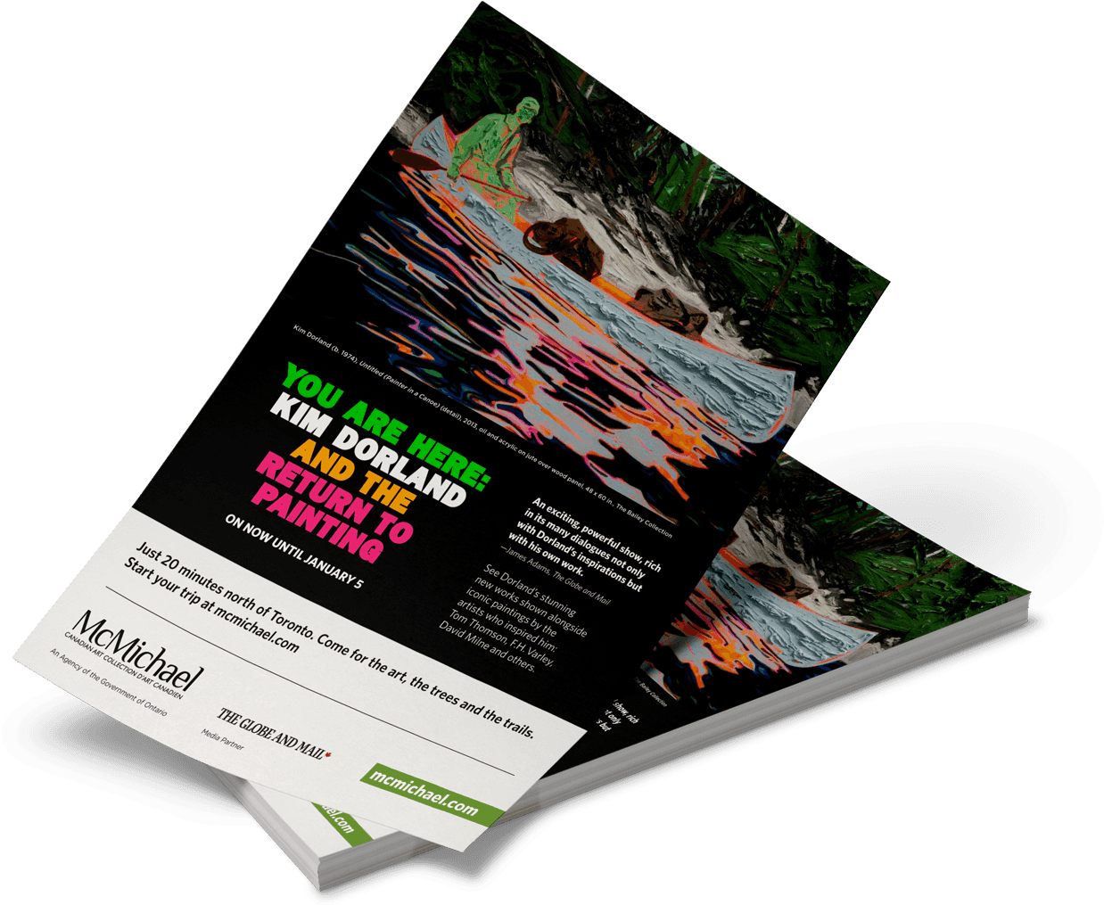 Project Pieces Mcmichael Kimdorlan-poster1 - Flyer (2340x1633)