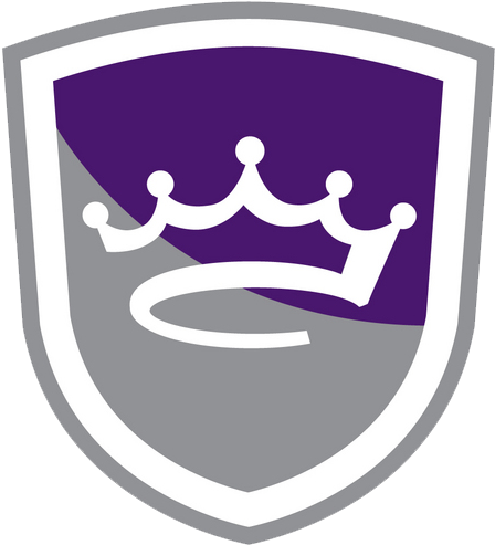Crown Purple Storm Men's Basketball- 2018 Schedule, - Crown College (492x492)
