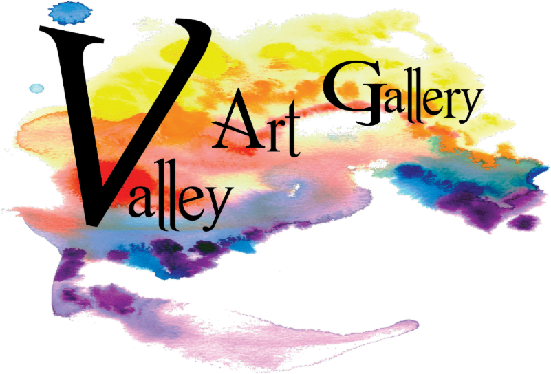 Claudia's Creations Holds Exhibition At Valley Art - 森山 直 太朗 (800x551)
