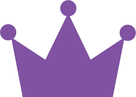 Want To Feel Good About Your Internship While Gaining - Icon (434x309)