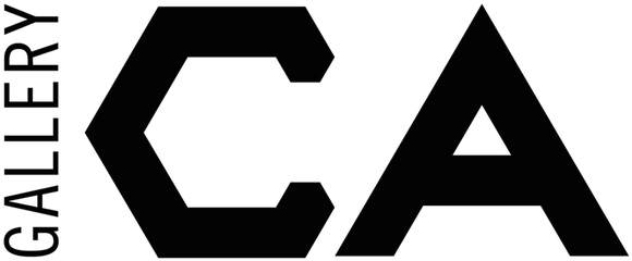 Gallery Ca - Gallery Ca (600x257)