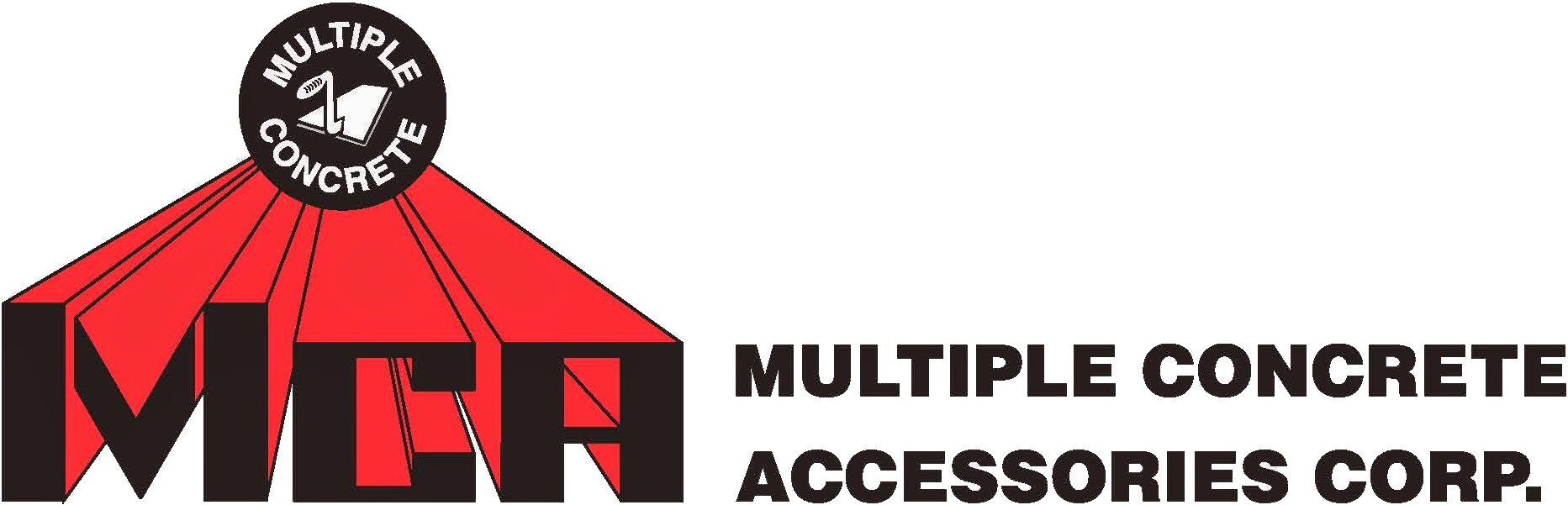 Texas Pete Hot Sauce (1917x687)