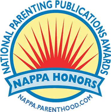 Thirsties Duo Diaper, White, Size Two (18-40 Lbs) (380x380)