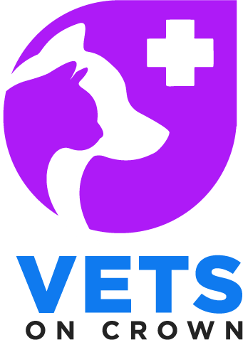 Vets On Crown (341x478)