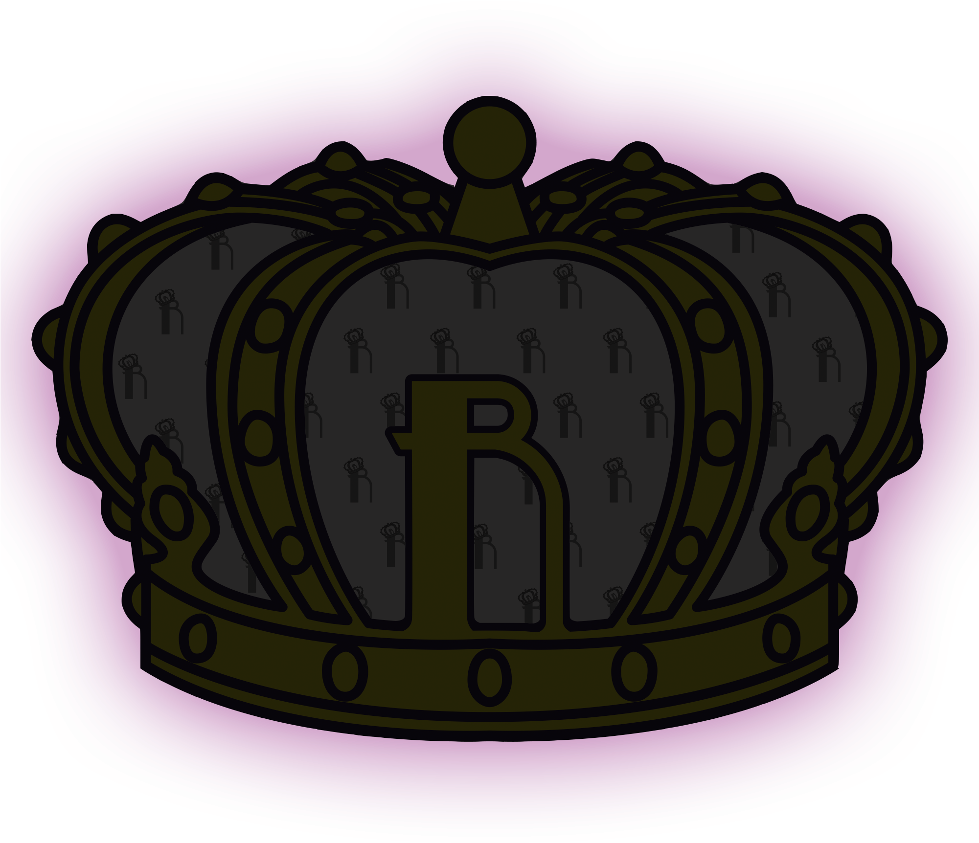 Maybe You Entered A Invalid Hashtag - Illustration (2000x2000)