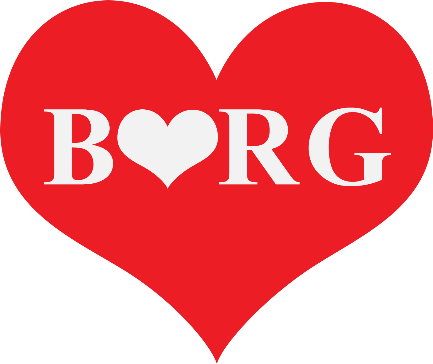 5 May 2017 6-9pm - Love Primark (1500x1348)