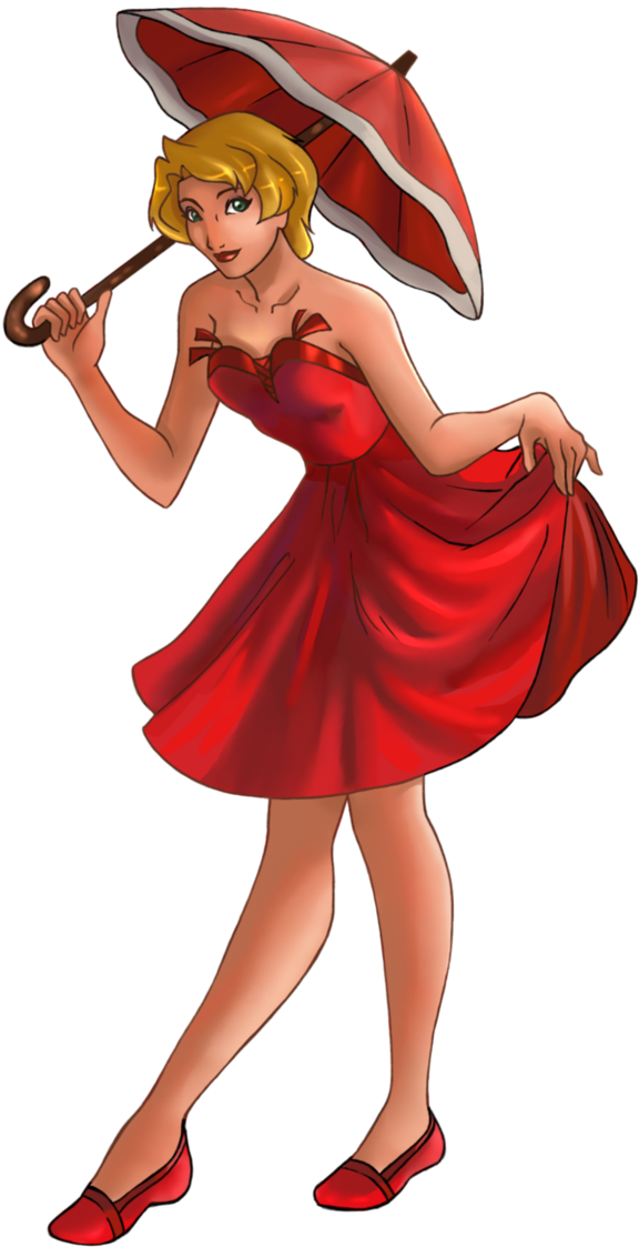 Madaline From The Hunchback Of Notre Dame Ii - Madeline Hunchback Of Notre Dame 2 (671x1189)