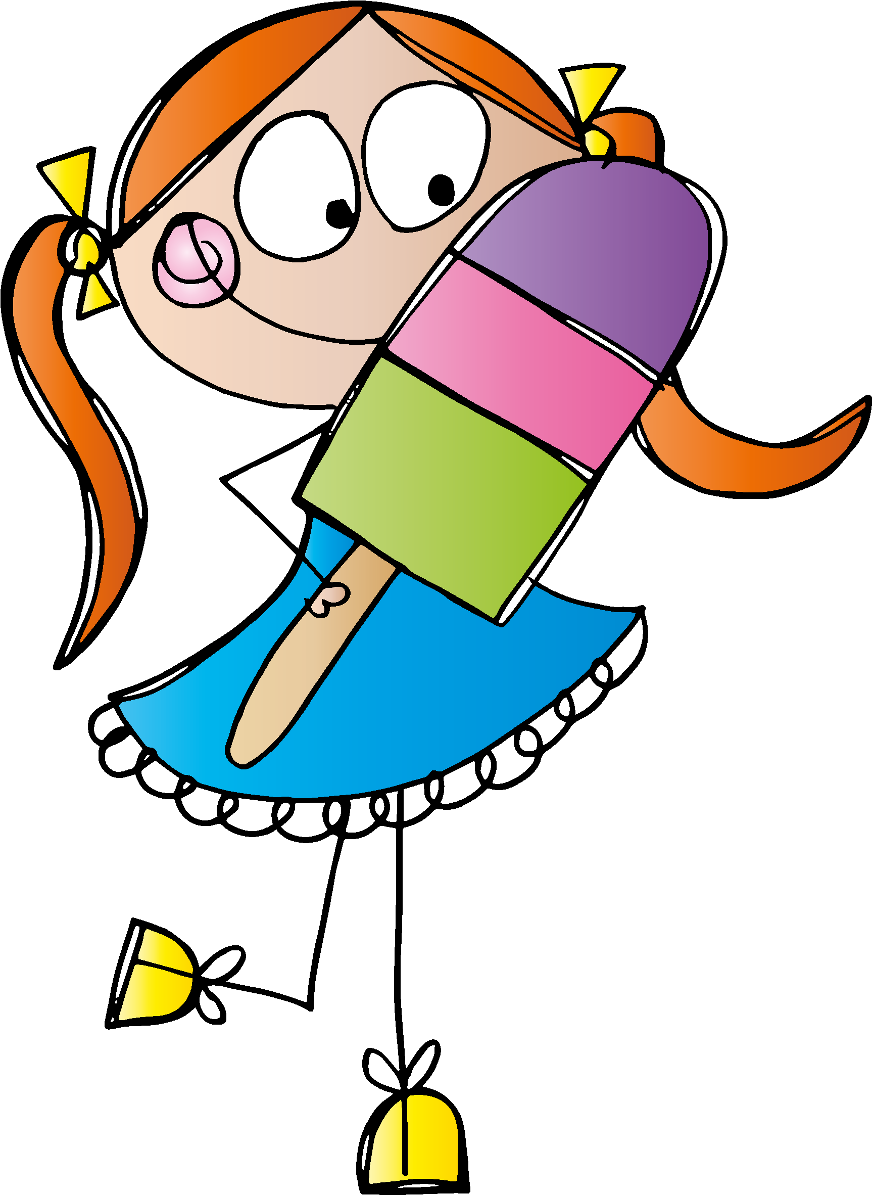 Ch B *✿* Uyque Rico ✿ - Ice Cream (1825x2483)