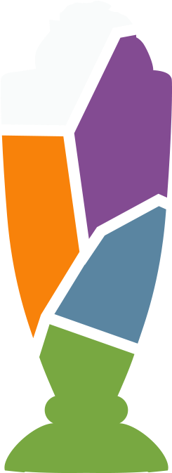 Featured App - Halo-halo (437x700)