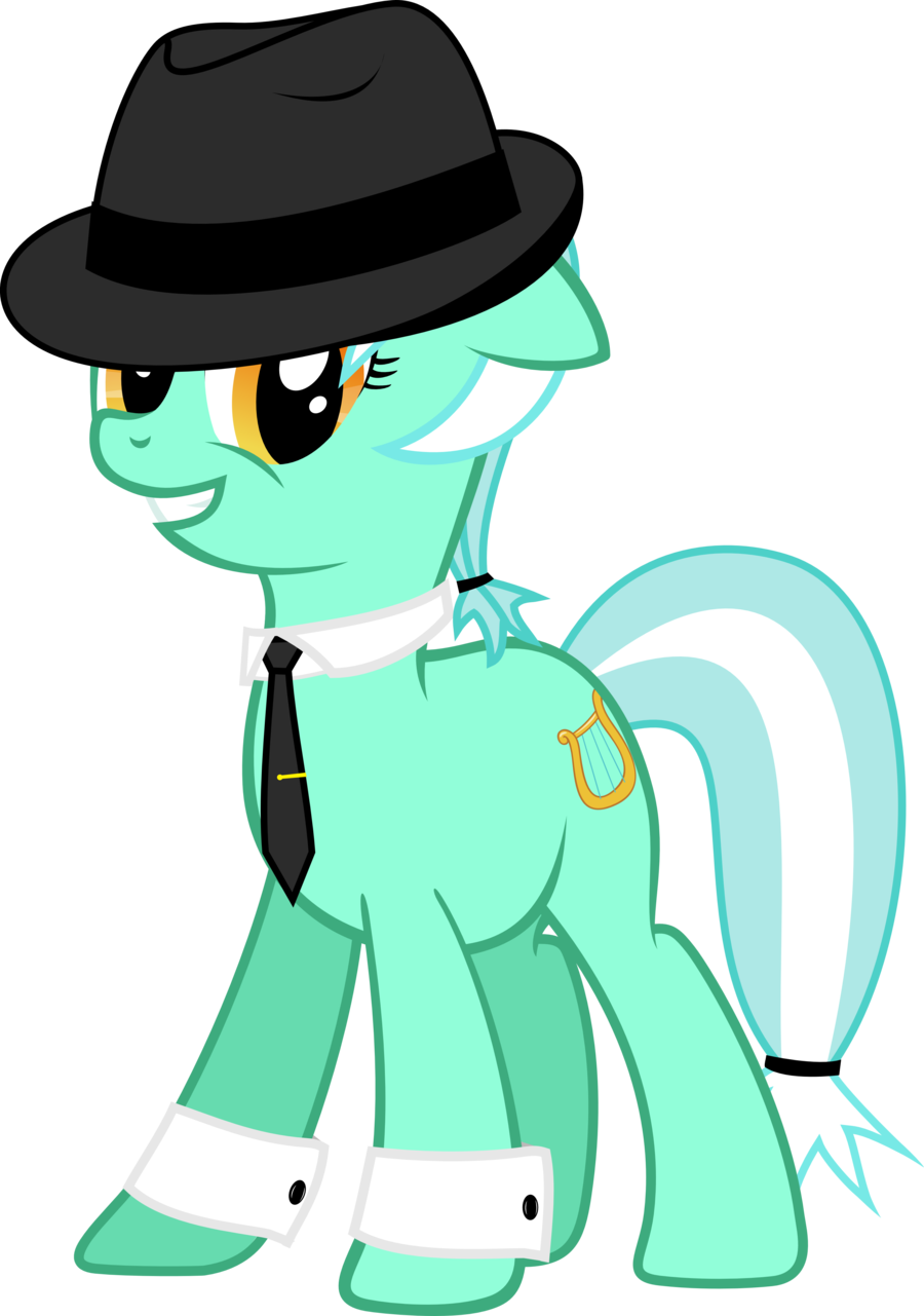 Pony Rainbow Dash Green Clothing Mammal Vertebrate - Horse (900x1281)
