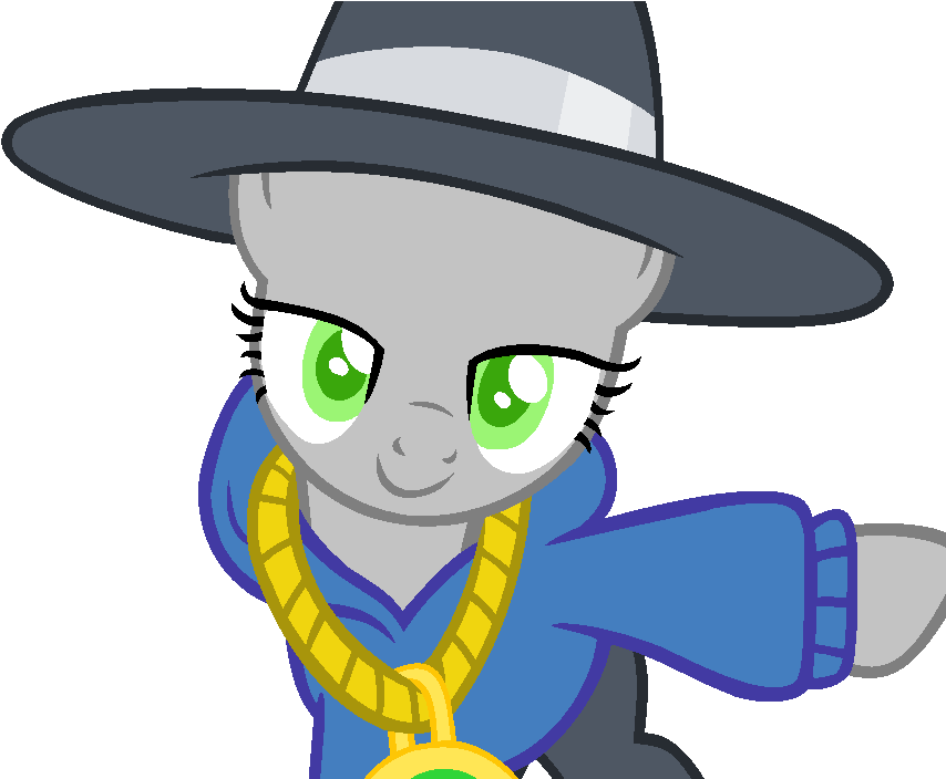 #swag Base By Ivuiadopts - Mlp Base Swag (897x703)