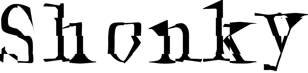 Alien Sex Club Is Included In Somewhere In Between, - Alien Sex Club Is Included In Somewhere In Between, (1000x239)