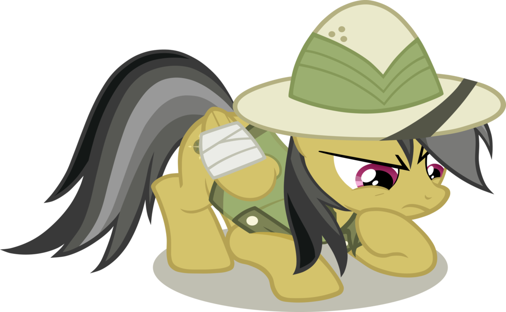 Mlp Daring Do, Google Topic, Google Search, Rainbow - Mlp Daring Do Vector (1024x632)