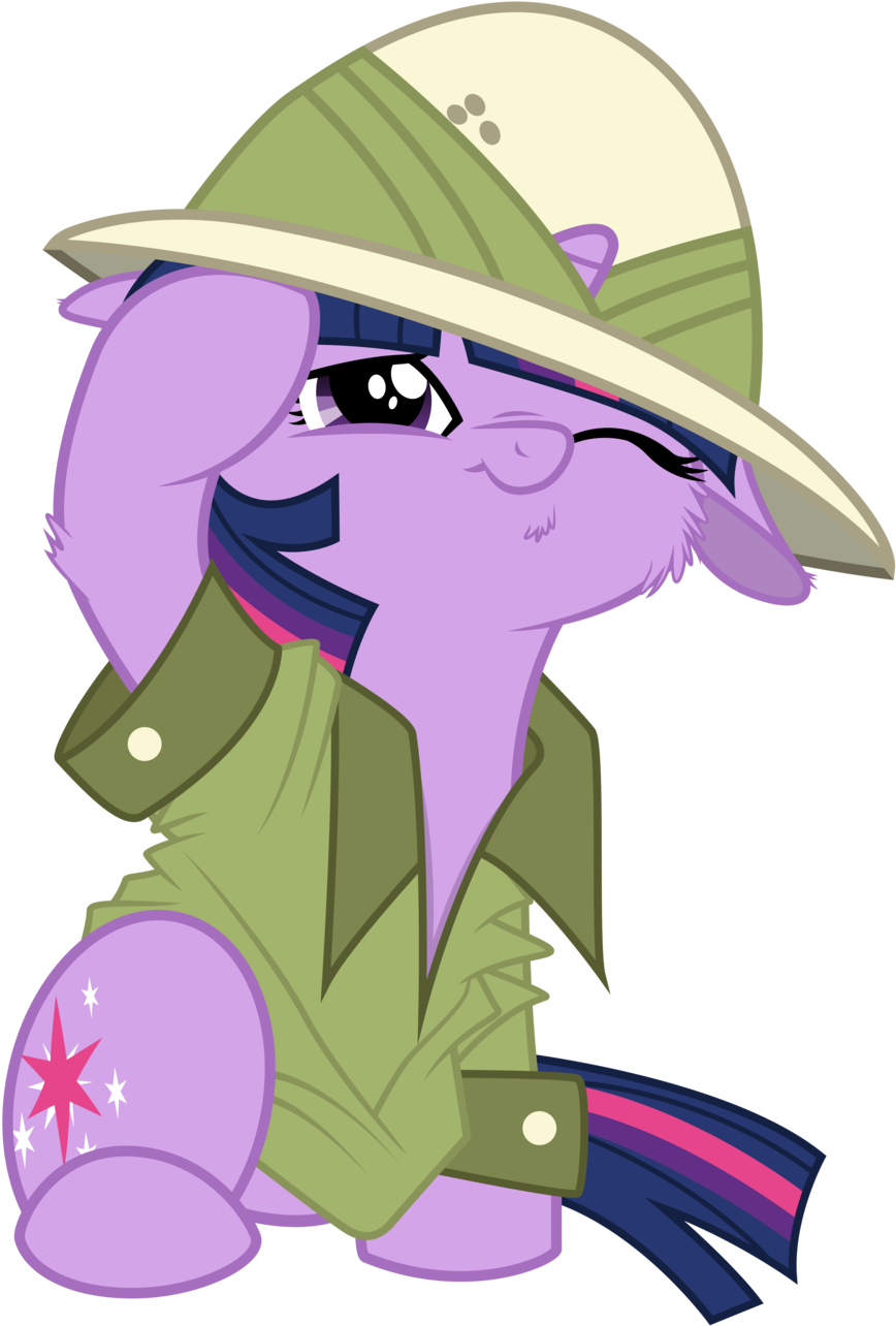 Twilight Sparkle Rainbow Dash Pinkie Pie Rarity Pony - Twilight Sparkle (900x1286)