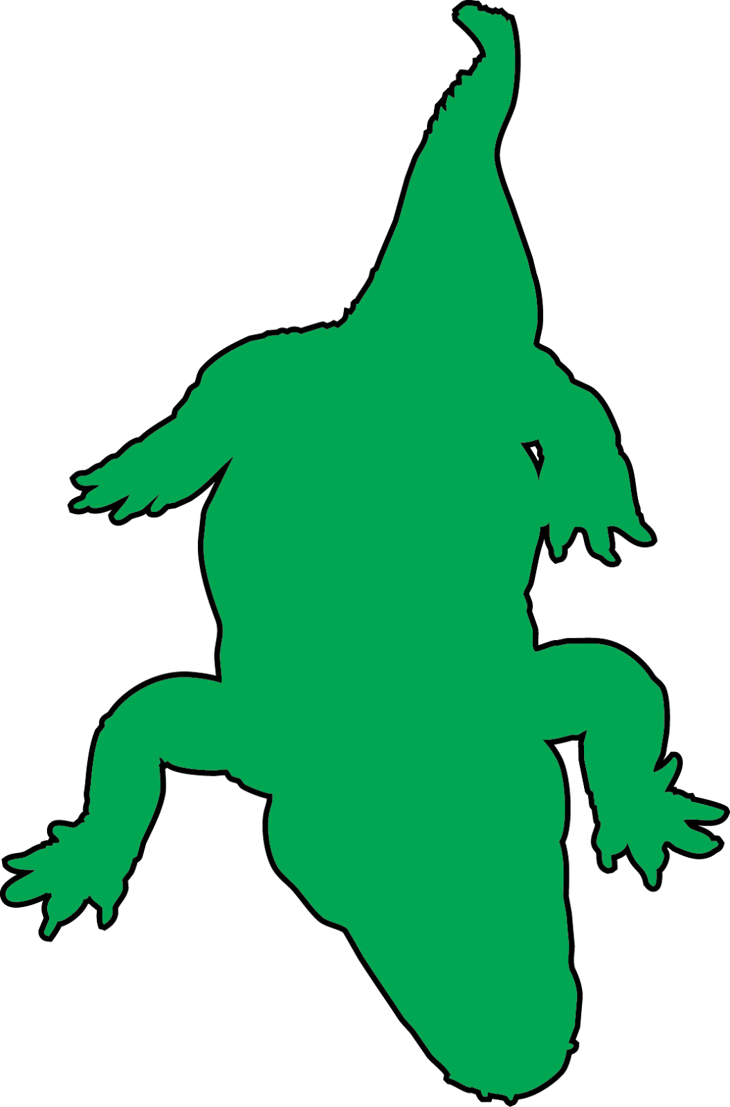 Since I've Been Getting Better At Drawing In Illustrator, - Since I've Been Getting Better At Drawing In Illustrator, (1055x1600)