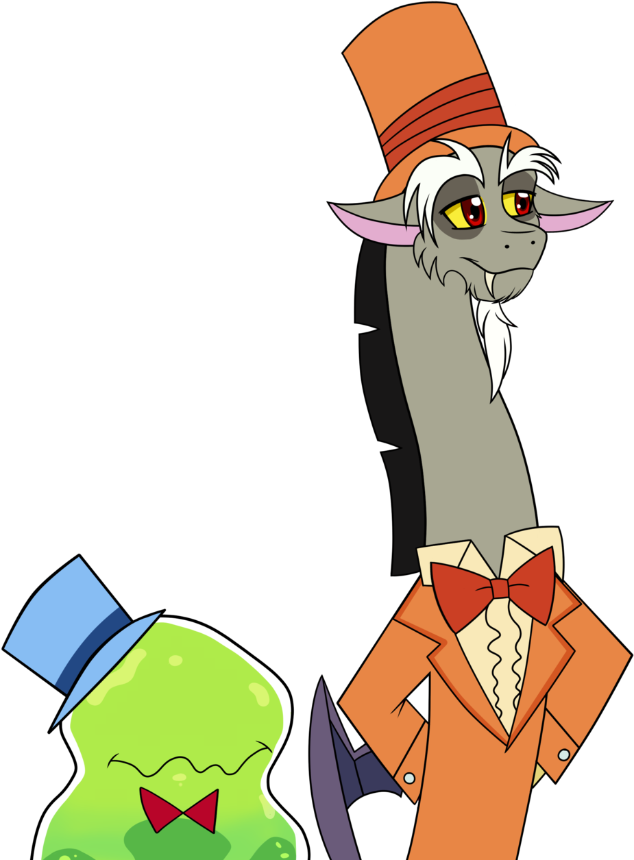 Smashedatoms 45 8 Mlp - My Little Pony: Friendship Is Magic (1024x1331)