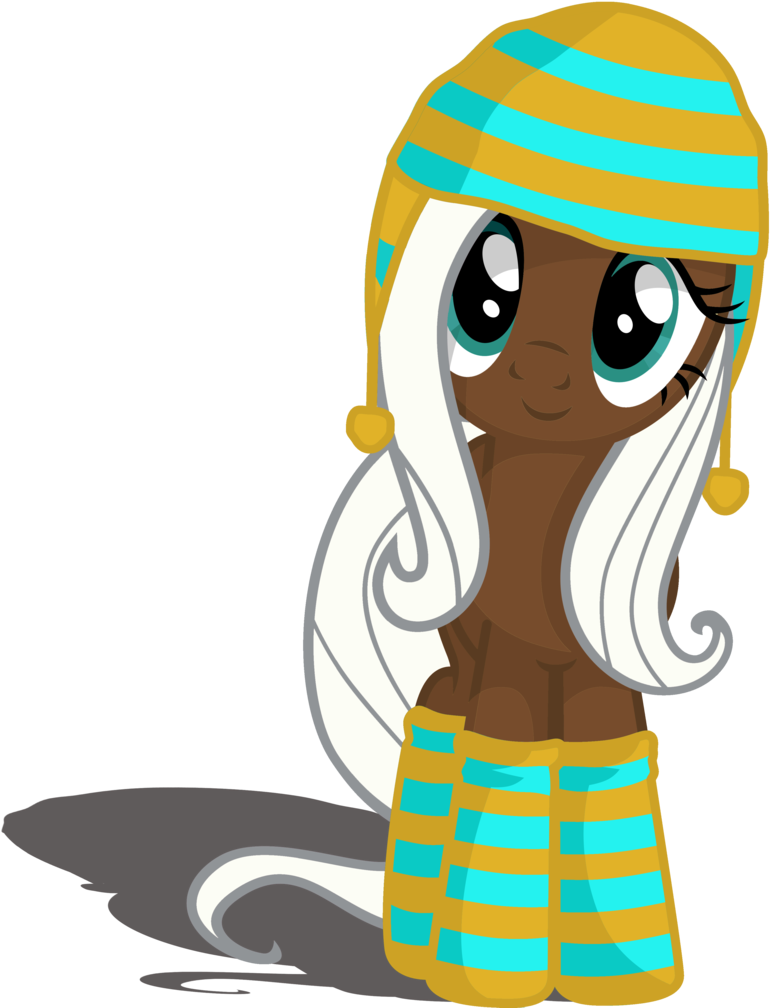 Flutterwolf In A Hat And Socks By Halcoon-145 - Cartoon (792x1009)