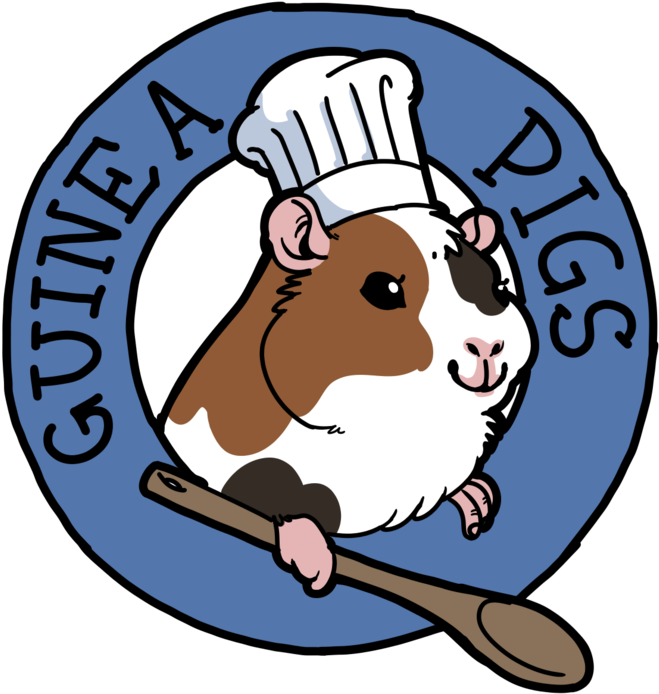 Art I Made For My Mom - Kangaroo Rat (1280x900)