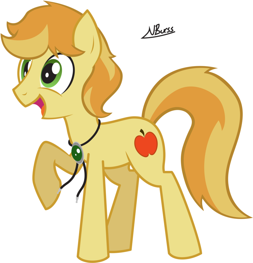 File 142277882289 - Little Pony Friendship Is Magic (900x933)