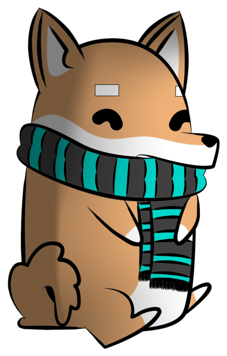 Hyper Potions By Usamonstercat - Monstercat Hyper Potions (774x1032)