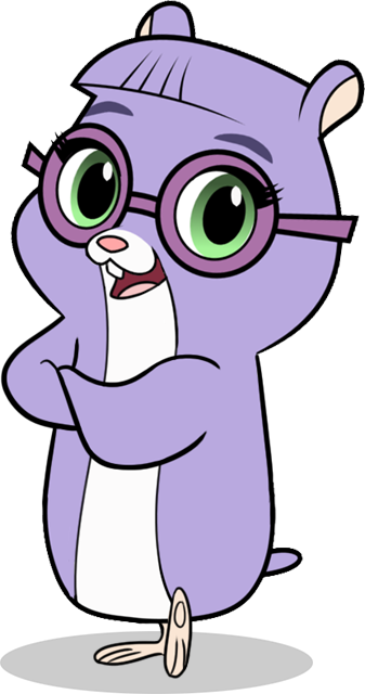 Num Nums Zhu Zhu Pet (337x640)