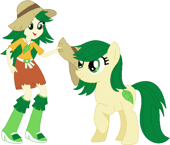 Female, Hat, Human Ponidox, Mare, Ponified, Pony, Safe, - My Little Pony Equestria Girl Names (656x544)