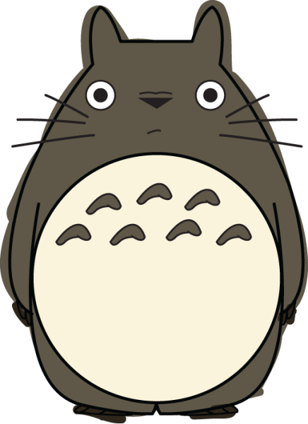 Поиск В Google - National September 11 Memorial & Museum (436x600)