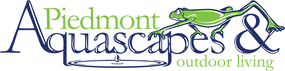 Water Features Can Be A Wonderful Addition To Any Backyard - Rlj Entertainment (1048x250)