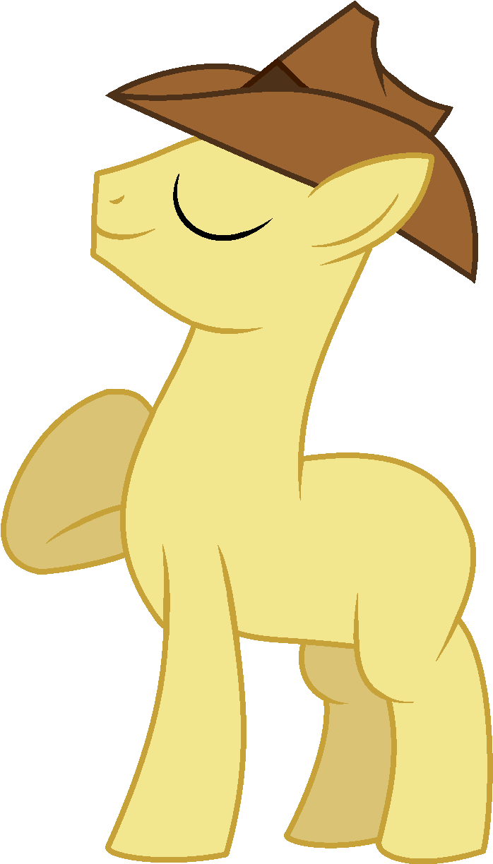 [mlp Base] Dis Gay Hat By Tsintseh - [mlp Base] Dis Gay Hat By Tsintseh (788x1332)