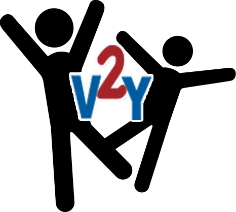 Capas De Destaques Instagram (466x419)